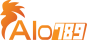 Alo798